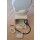 THETFORD Cassettentoilette Modell C263-S Campingtoilette Toilette U477