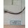 THETFORD Cassettentoilette Modell C263-S Campingtoilette Toilette U477