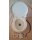 THETFORD Cassettentoilette Modell C263-S Campingtoilette Toilette U477