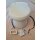 THETFORD Cassettentoilette Modell C263-S Campingtoilette Toilette U477