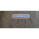 Hymer Fahrerhausteppich Tramp CL Ford Fussmatte U478