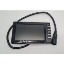 Dometic PerfectView M 55L Digitaler 5" LCD-Monitor U494
