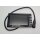 Dometic PerfectView M 55L Digitaler 5" LCD-Monitor U494