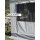 Fiamma Privacy Room Frontpanele 20 Frontwanderweiterung U502
