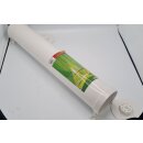 Valterra Schlauchbox 3" für Flexschlauch...