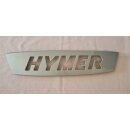 Hymer Buggrill Grill Frontgrill Verkleidung Kühler Abdeckung U528