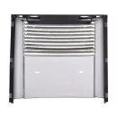 Truma Verkleidung Nr. 30050-60100 zu Heizung S 5002...