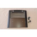 Truma Verkleidung Nr. 30050-60100 zu Heizung S 5002 Sepiabraun U529