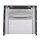 Truma Verkleidung Nr. 30050-60100 zu Heizung S 5002 Sepiabraun U529