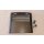 Truma Verkleidung Nr. 30050-60100 zu Heizung S 5002 Sepiabraun U529