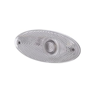 HELLA 2PG 964 295-01 Positionsleuchte Leuchte U532