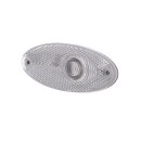 HELLA 2PG 964 295-01 Positionsleuchte Leuchte U532