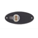 HELLA 2PG 964 295-01 Positionsleuchte Leuchte U532