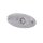 HELLA 2PG 964 295-01 Positionsleuchte Leuchte U532