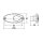 HELLA 2PG 964 295-01 Positionsleuchte Leuchte U532