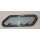 Polyplastik Ausstellfenster 83 x 28 cm Fenster Transporter U561