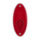 HELLA 2XS 964 295-031 Umrissleuchte 12V...