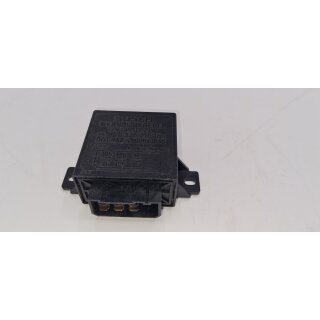 Bosch Blinker Relais 0 335 210 153 Warnblinkgeber U577