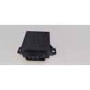Bosch Blinker Relais 0 335 210 153 Warnblinkgeber U577