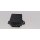 Bosch Blinker Relais 0 335 210 153 Warnblinkgeber U577
