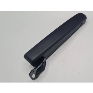 Fiat Armlehne Links Schwarz Fiat Ducato 250 Jumper Boxer Dethleffs Pössl U578