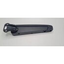Fiat Armlehne Links Schwarz Fiat Ducato 250 Jumper Boxer...