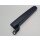 Fiat Armlehne Links Schwarz Fiat Ducato 250 Jumper Boxer Dethleffs Pössl U578