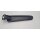 Fiat Armlehne Links Schwarz Fiat Ducato 250 Jumper Boxer Dethleffs Pössl U578