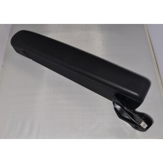 Fiat Armlehne Rechts Schwarz Fiat Ducato 250 Jumper Boxer Dethleffs Pössl U584