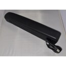 Fiat Armlehne Rechts Schwarz Fiat Ducato 250 Jumper Boxer...