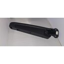 Fiat Armlehne Rechts Schwarz Fiat Ducato 250 Jumper Boxer...