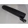 Fiat Armlehne Rechts Schwarz Fiat Ducato 250 Jumper Boxer Dethleffs Pössl U584