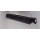 Fiat Armlehne Rechts Schwarz Fiat Ducato 250 Jumper Boxer Dethleffs Pössl U584