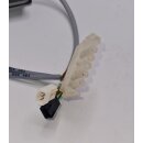 Schaudt Adapter AD 240 EBL an Duomatic L Plus U594