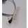 Schaudt Adapter AD 240 EBL an Duomatic L Plus U594