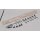 Befestigungsklammersatz 10033510 REMItop Vario II 50 x 70 cm Dachhaube U595