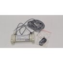 HEOSled Funk-Dimmer 12V-24V Steuerung für LED...