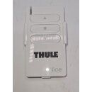 Thule Fernbedienung Motor Miniway Omnistor 8000 / 9200...