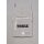 Thule Fernbedienung Motor Miniway Omnistor 8000 / 9200 Markise U600
