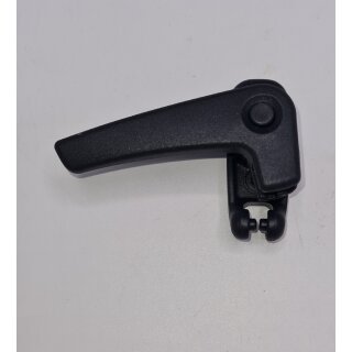 Drehriegel Verschlussriegel S3/S4 Fenster Verschluss links U609