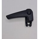 Drehriegel Verschlussriegel S3/S4 Fenster Verschluss links U609