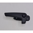 Drehriegel Verschlussriegel S3/S4 Fenster Verschluss links U609