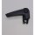 Drehriegel Verschlussriegel S3/S4 Fenster Verschluss links U609