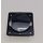 Berker Integro Flow/Pure Wipptaster Trittstufe 12/24V chrom glanz U614