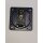 Berker Integro Flow/Pure Wipptaster Trittstufe 12/24V chrom glanz U614