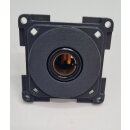 Berker Power Steckdose 12 V Inprojal System anthrazit...