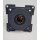 Berker Power Steckdose 12 V Inprojal System anthrazit matt U623