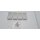 EuroCarry Klappleiter 10 Stufen Reisemobilleiter Heckleiter Leiter U627