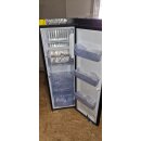 Dometic Absorberkühlschrank RML 9335 Camping...
