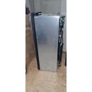 Dometic Absorberkühlschrank RML 9335 Camping Kühlschrank U631